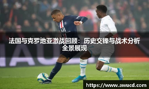 法国与克罗地亚激战回顾：历史交锋与战术分析全景展现