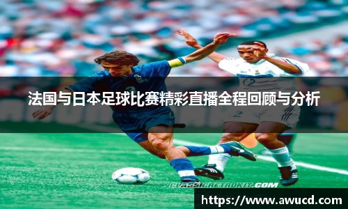 芒果体育官网
